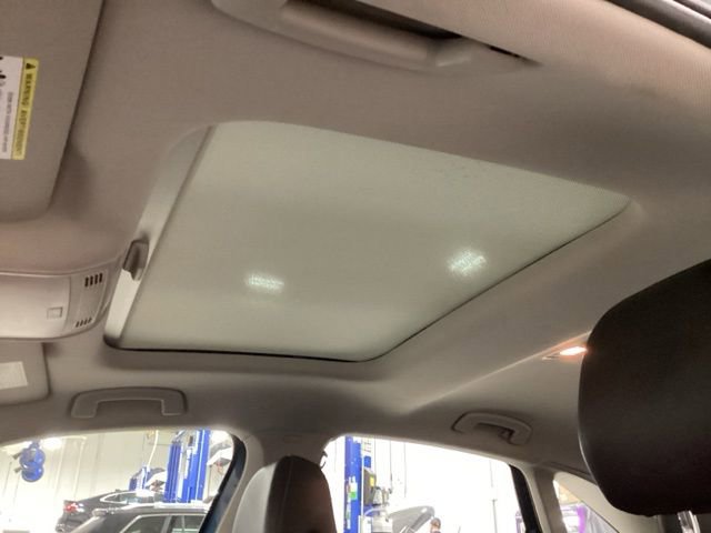 Used 2019 Volkswagen Jetta SE image 14