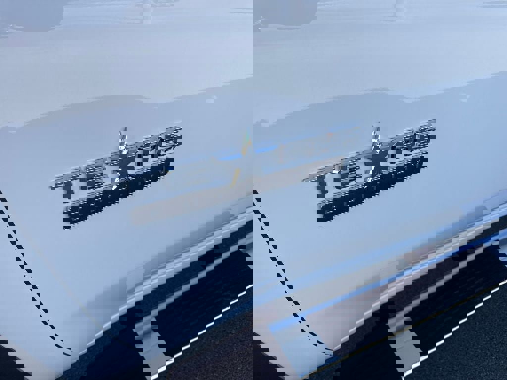 New 2026 Chevrolet Silverado 3500 LTZ w/ LTZ Texas Edition image 6