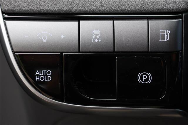 New 2026 Hyundai Ioniq 5 SE AWD/4WD image 12