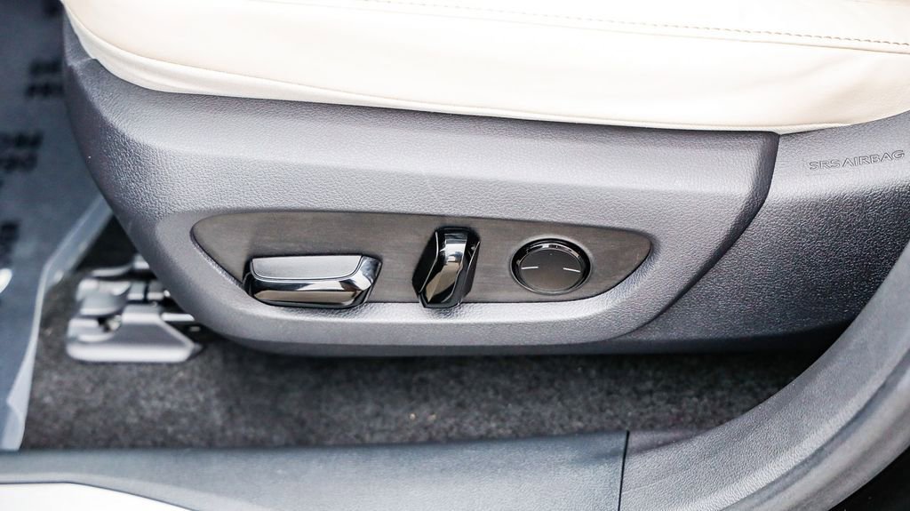 Used 2023 Lexus RX 350h image 23