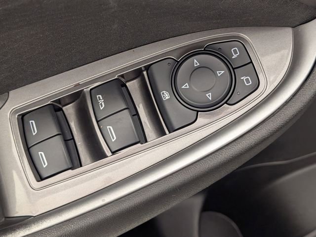 Used 2023 Chevrolet Malibu LT image 12