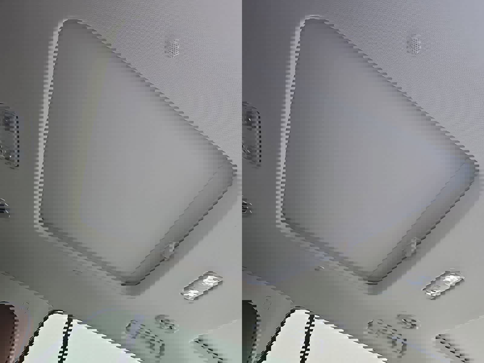 Used 2019 Chevrolet Traverse High Country w/ LPO, Floor Liner Package image 22