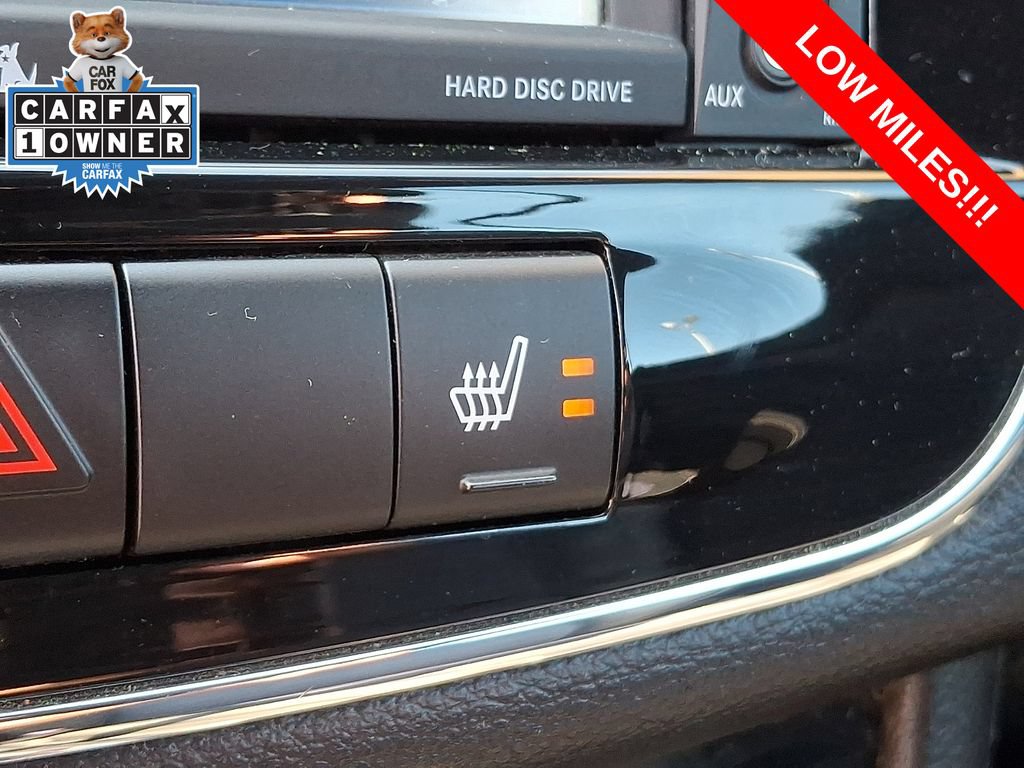 Used 2013 Chrysler 200 S FWD image 23