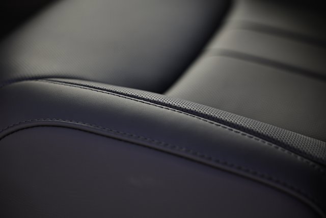 New 2025 Land Rover Range Rover SE image 27