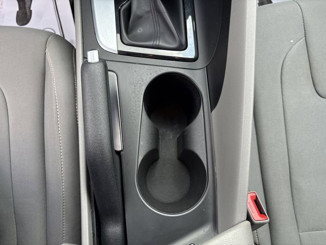 Used 2024 Hyundai Elantra SEL image 36