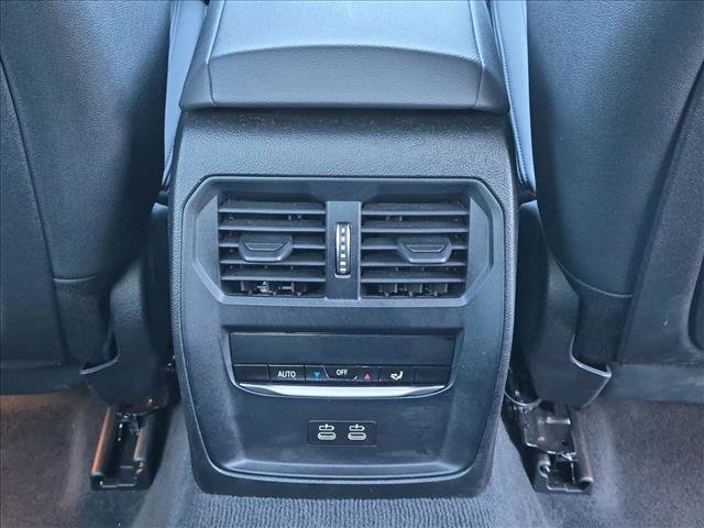 Used 2021 BMW 330e w/ Premium Package RWD image 18