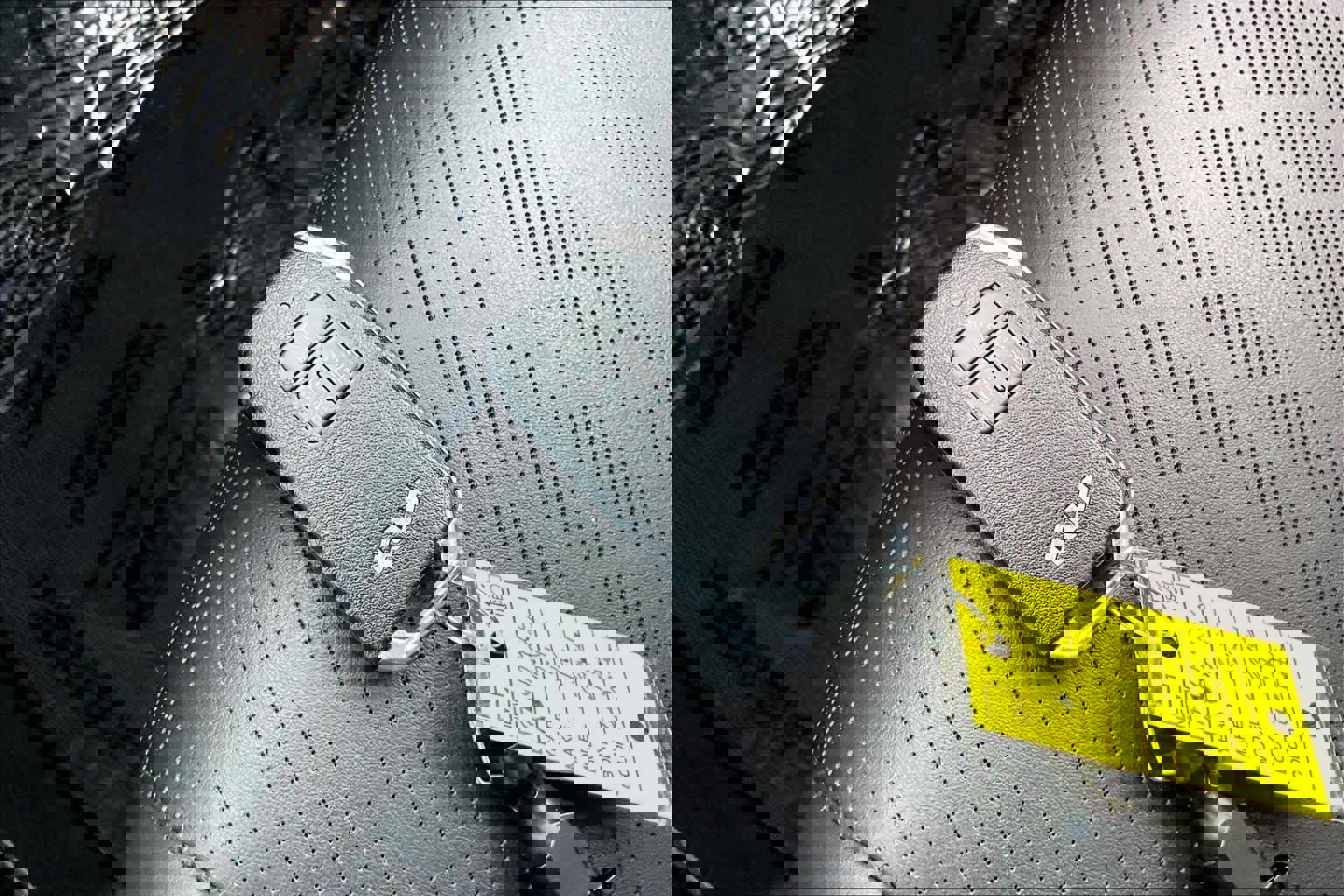 Used 2024 Kia Carnival LX image 13