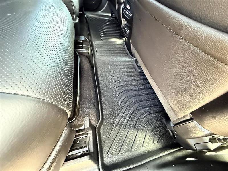Used 2020 Acura MDX w/ Technology Package FWD image 23