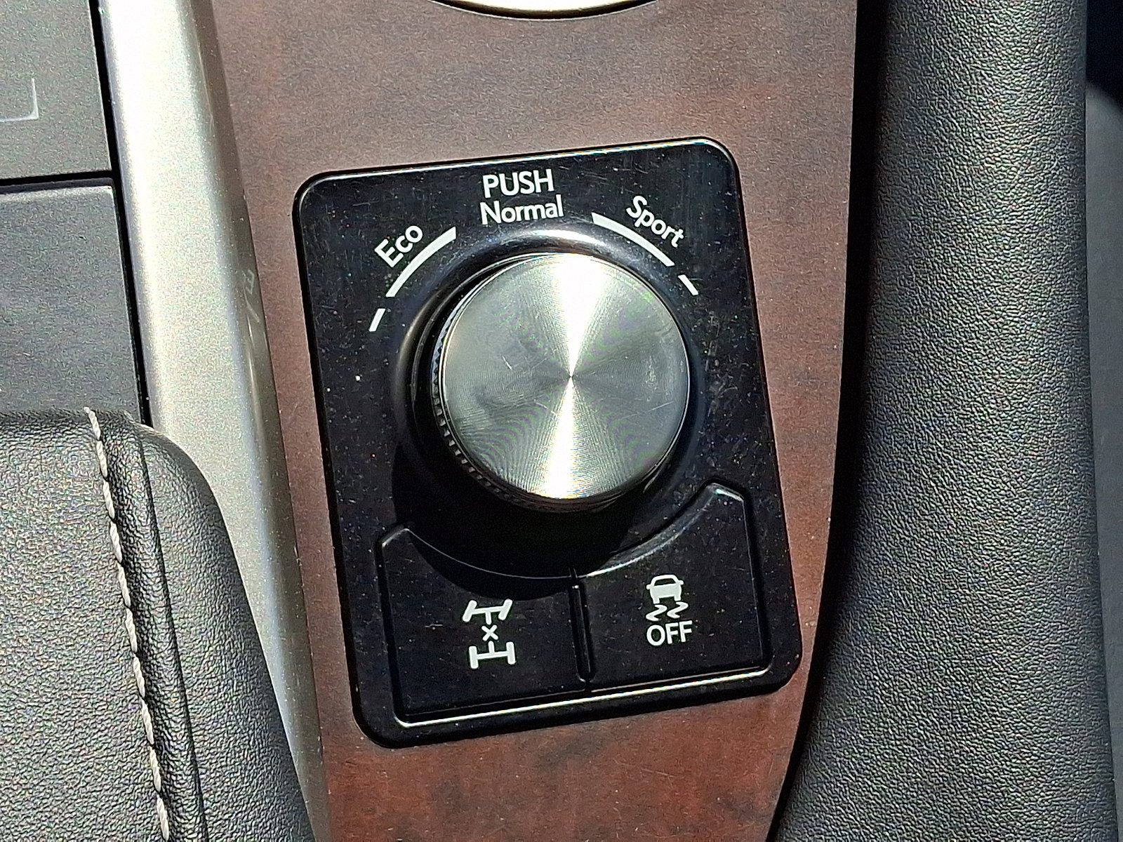 Certified 2020 Lexus RX 350 AWD w/ Premium Package image 26