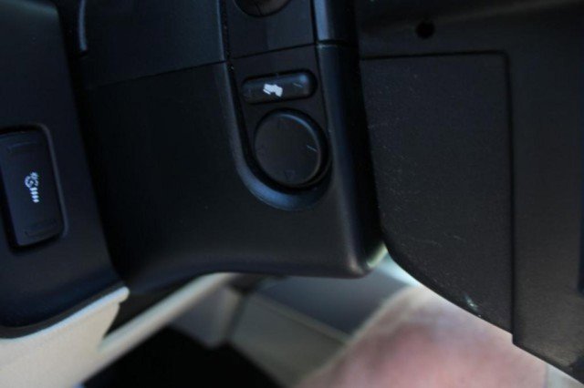 Used 2017 Ford Expedition EL XLT w/ Equipment Group 202A image 47