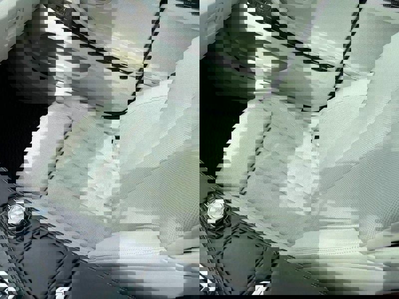 Used 2018 BMW 640i Gran Coupe xDrive image 16