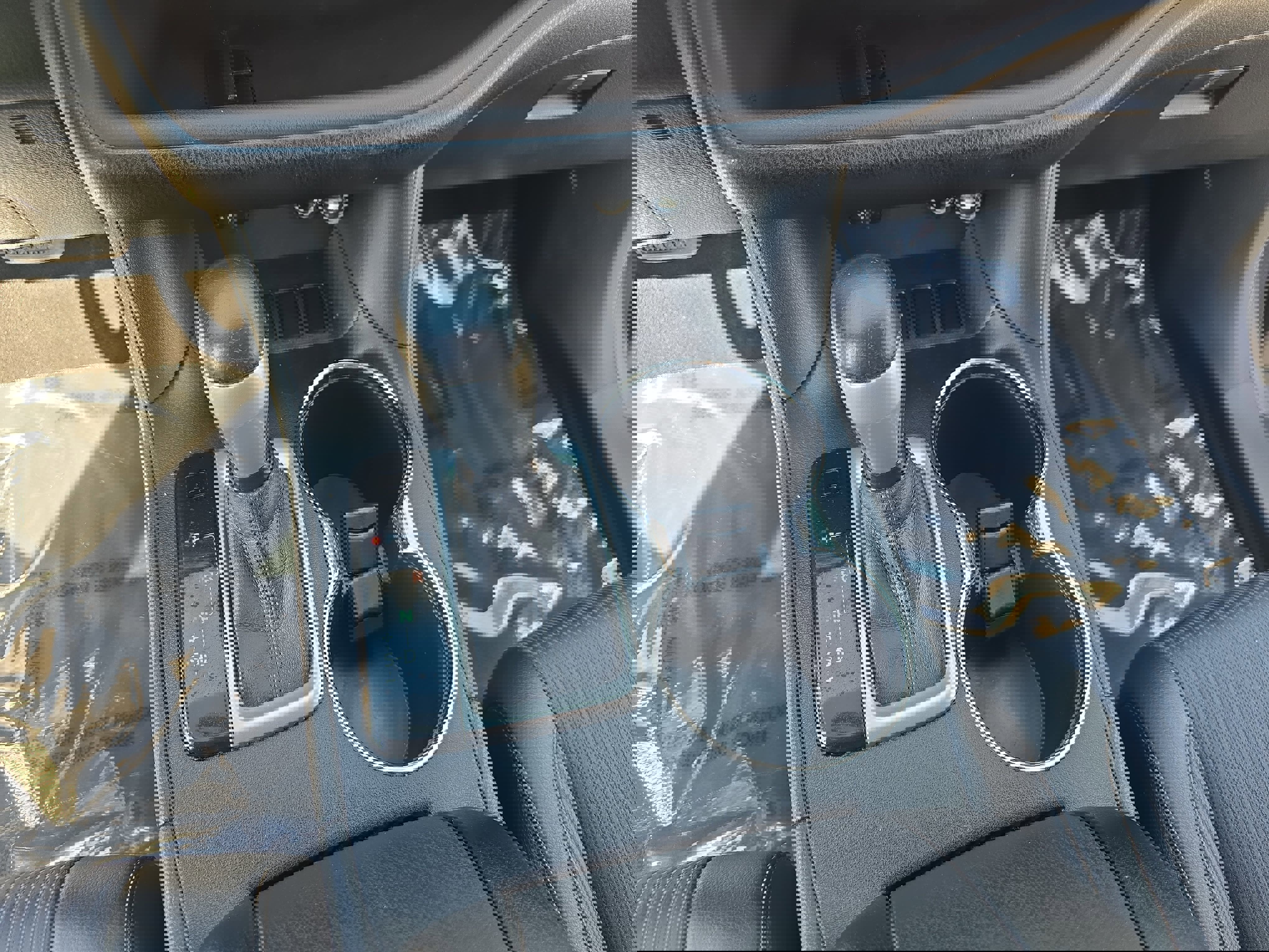 Used 2015 Toyota Highlander Plus image 24