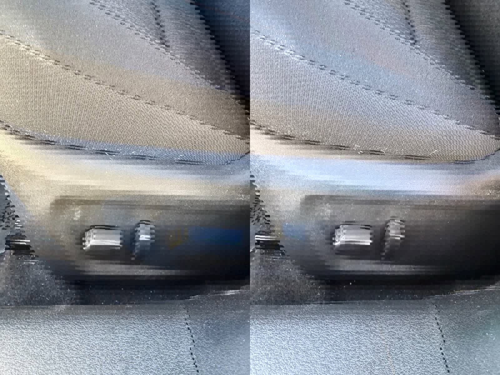 Used 2024 Nissan Altima 2.5 SV image 21