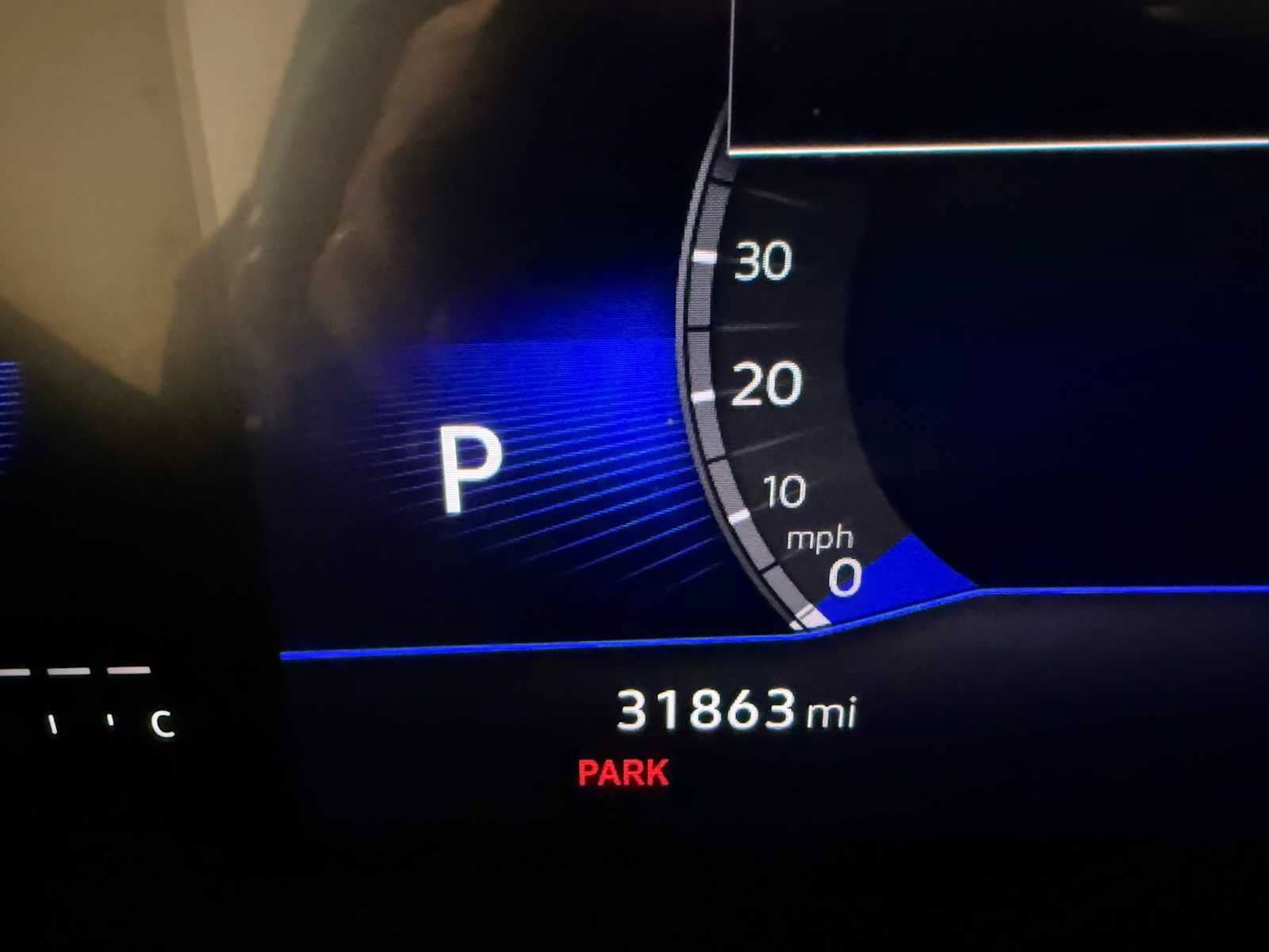 Certified 2023 Volkswagen Taos S FWD image 30