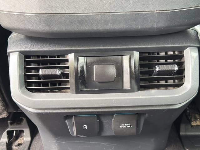 Used 2023 Ford F150 Lariat RWD image 15