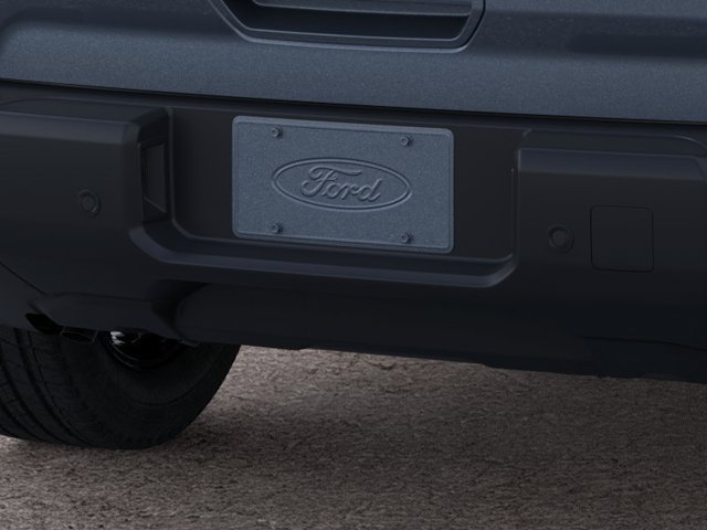 New 2026 Ford Bronco Sport Outer Banks w/ Outer Banks Tech Package+ AWD/4WD image 23