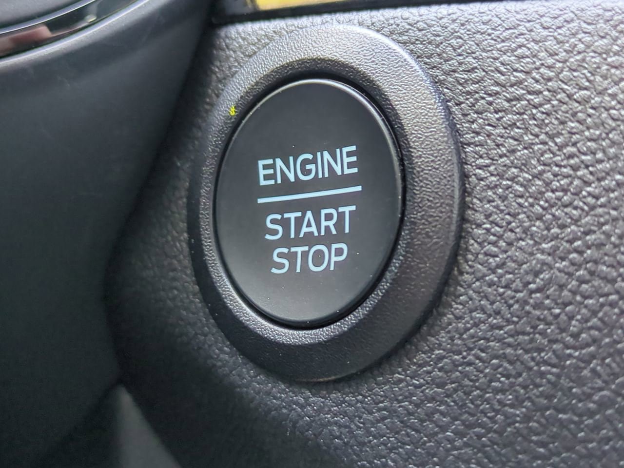 Used 2026 Ford Escape ST-Line FWD image 26