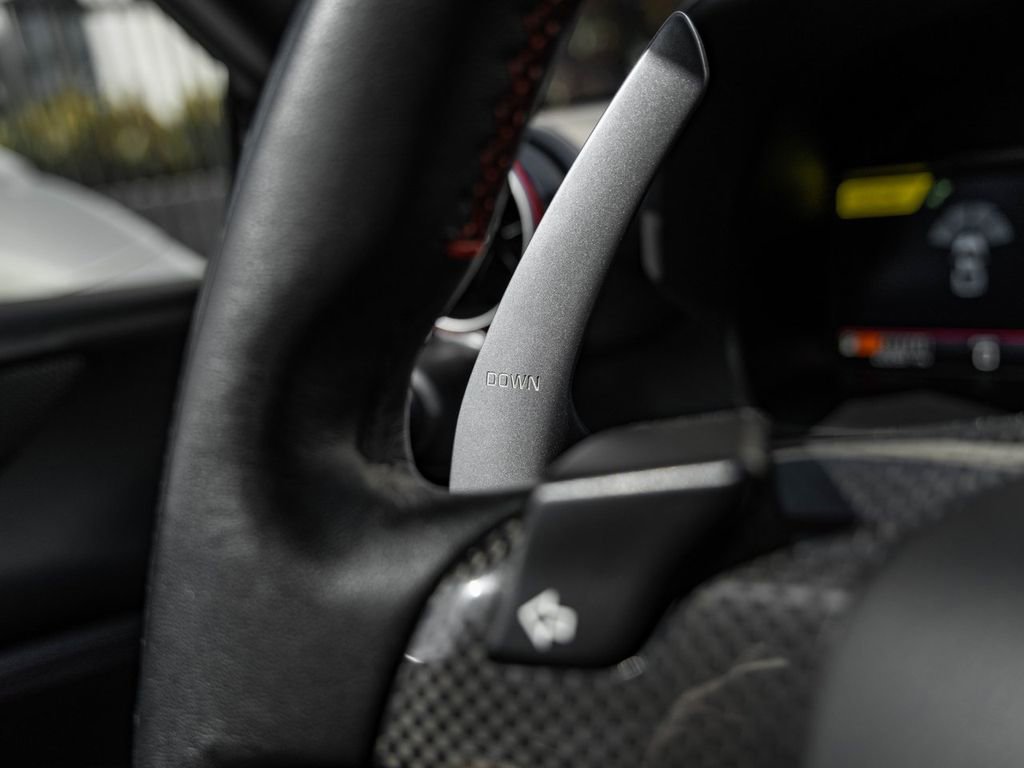 Used 2020 Ferrari F8 Tributo image 25