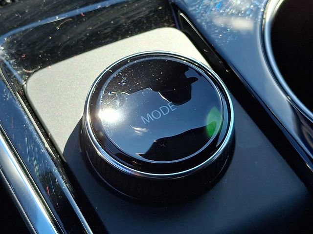 Used 2026 Chevrolet Equinox LT AWD/4WD image 26