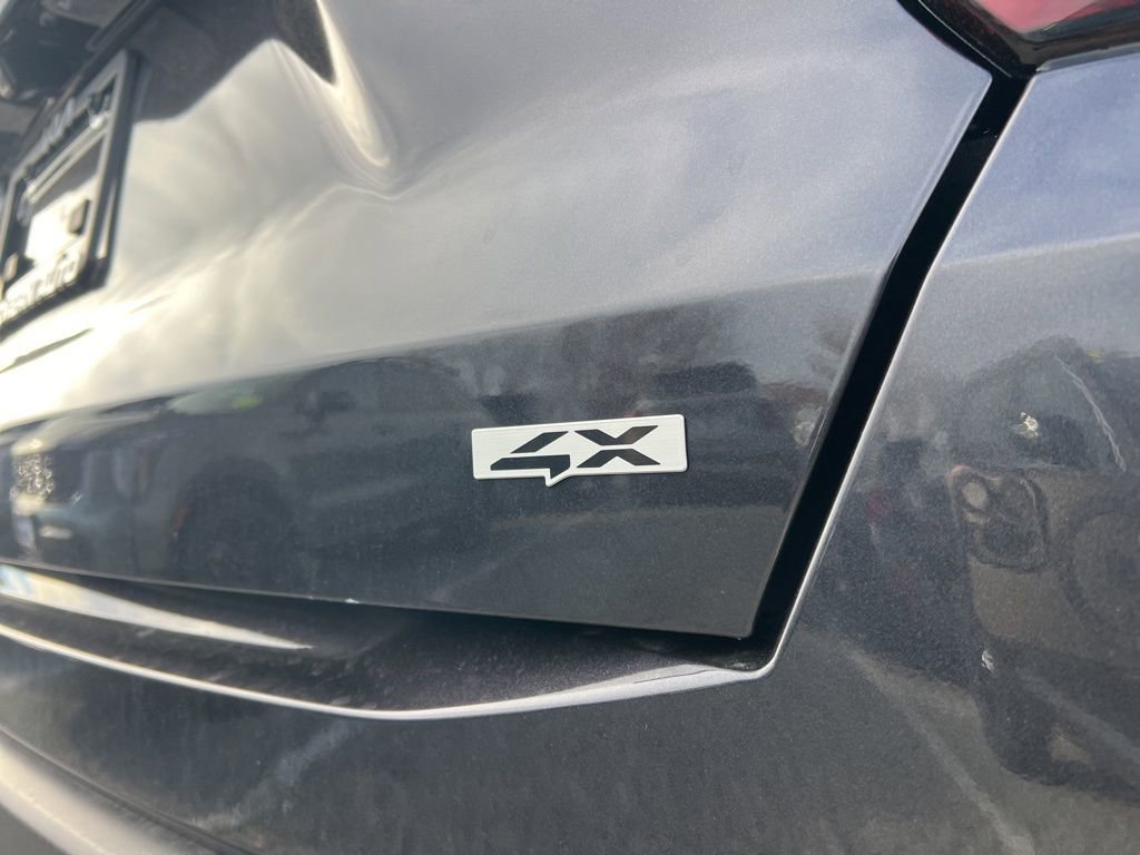 New 2026 Kia Sorento EX image 7