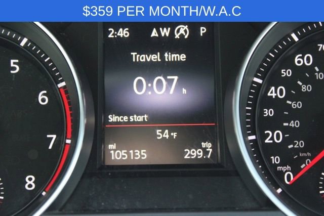 Used 2018 Volkswagen GTI SE image 33