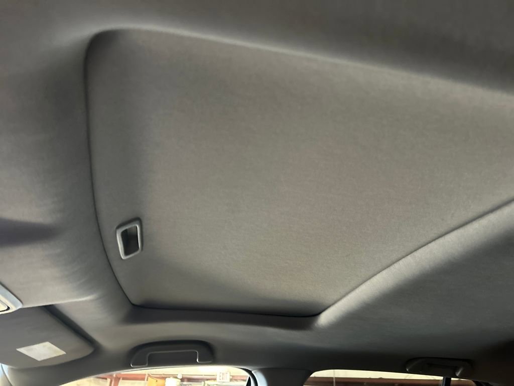 Used 2022 Honda Ridgeline RTL-E image 23