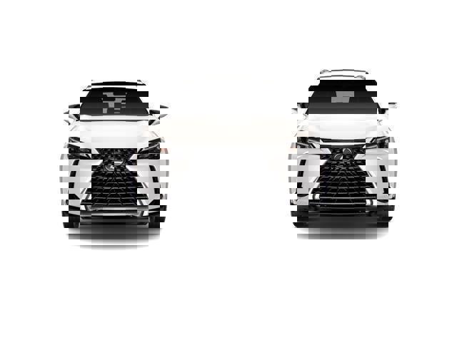 New 2025 Lexus UX 300h 300h Premium image 52