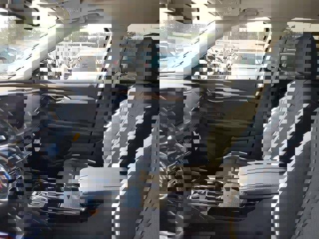 New 2026 Buick Envision Sport Touring image 17