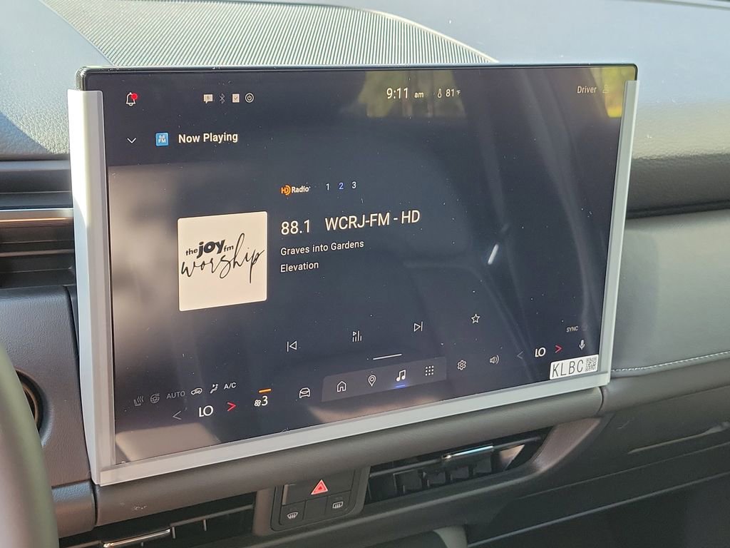 New 2026 MAZDA CX-5 Preferred AWD/4WD image 27