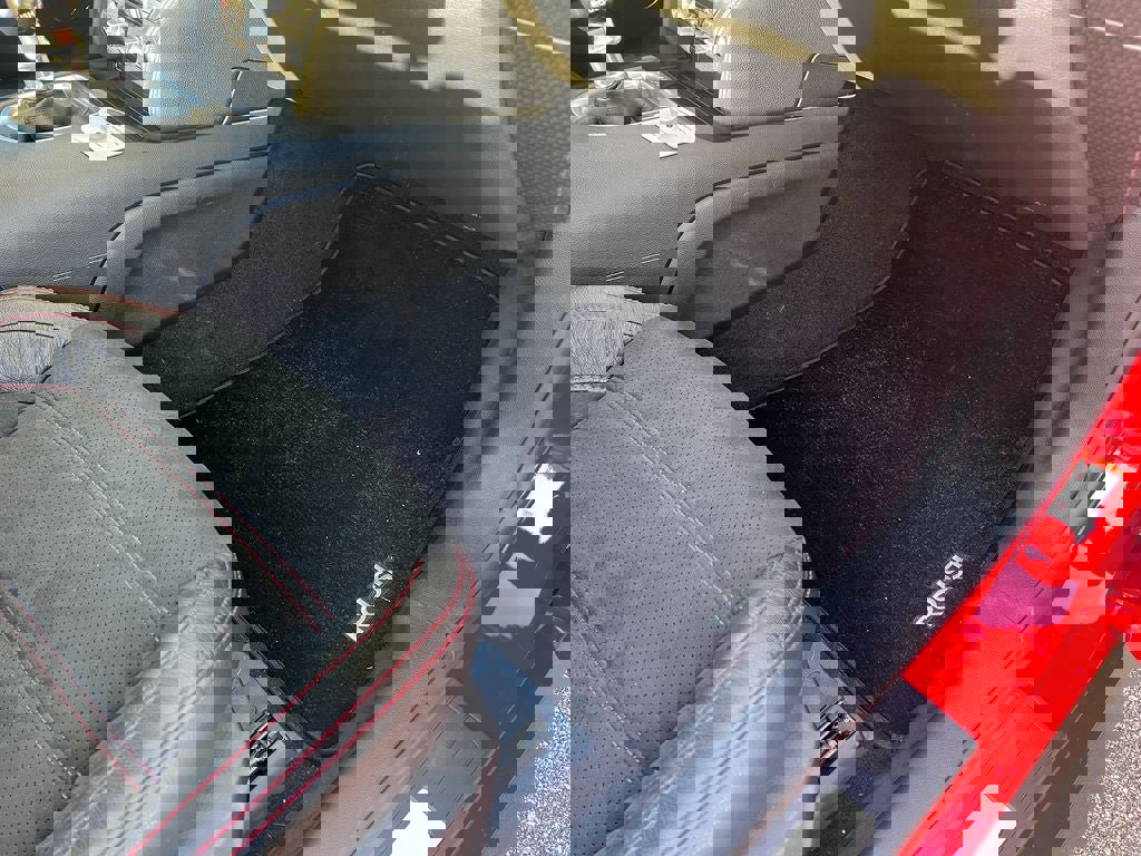 Used 2019 Ford Mustang GT Premium w/ GT Performance Package image 16