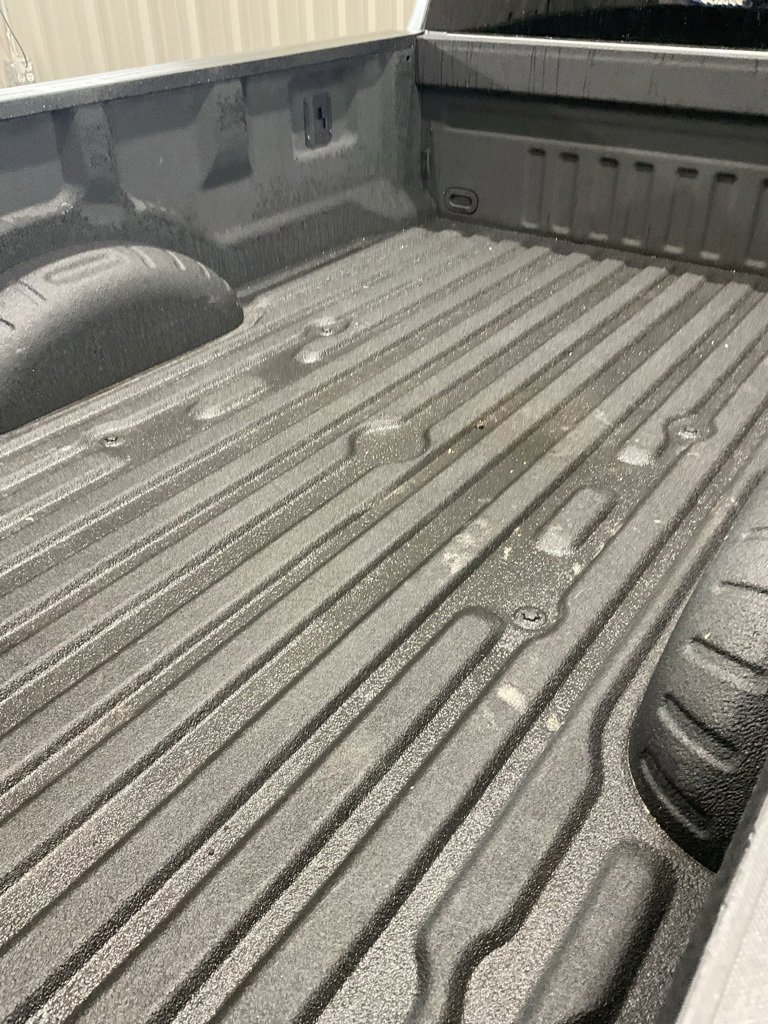 Used 2022 Ford F250 XL w/ STX Appearance Package image 18