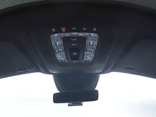 Used 2023 Mercedes-Benz GLE 450 4MATIC image 27