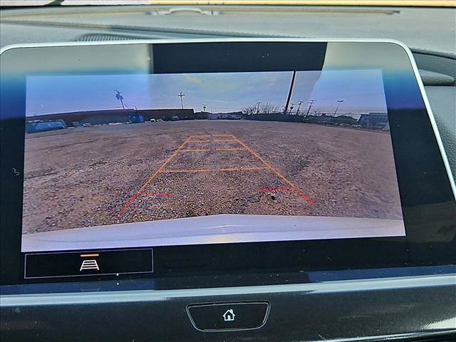 Used 2022 Cadillac CT5 Premium Luxury w/ Climate Package image 13