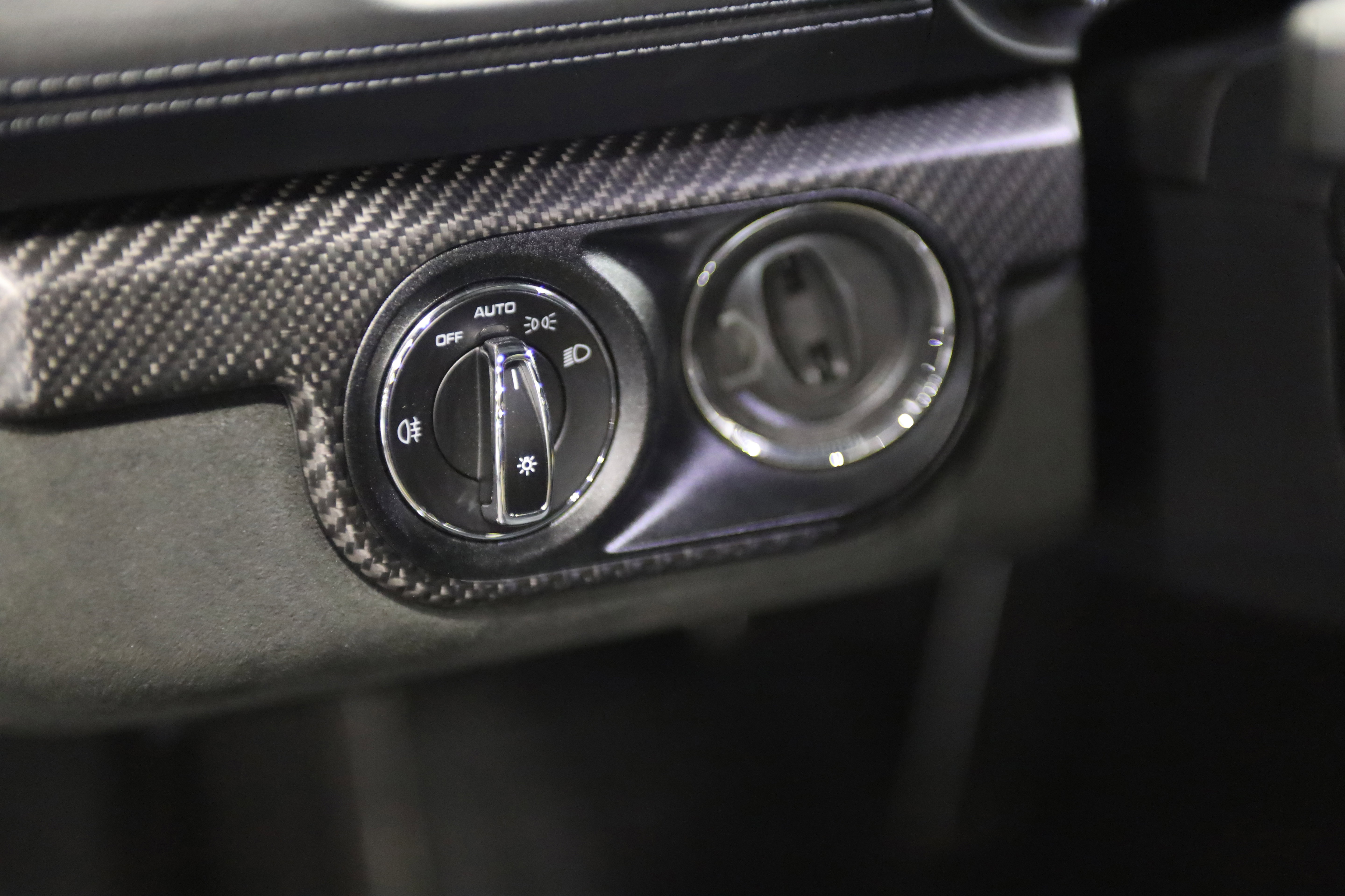 Used 2025 Porsche 718 Boxster Spyder RS w/ Chrono Package RWD image 21