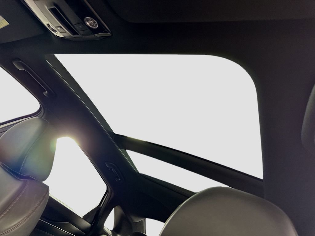 Used 2023 Kia K5 GT w/ GT1 Package image 20