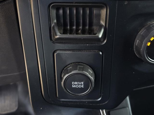 Used 2023 Ford F150 XL w/ STX Appearance Package image 21
