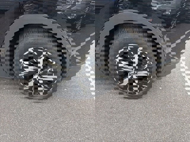 Used 2023 Volkswagen ID.4 S image 11