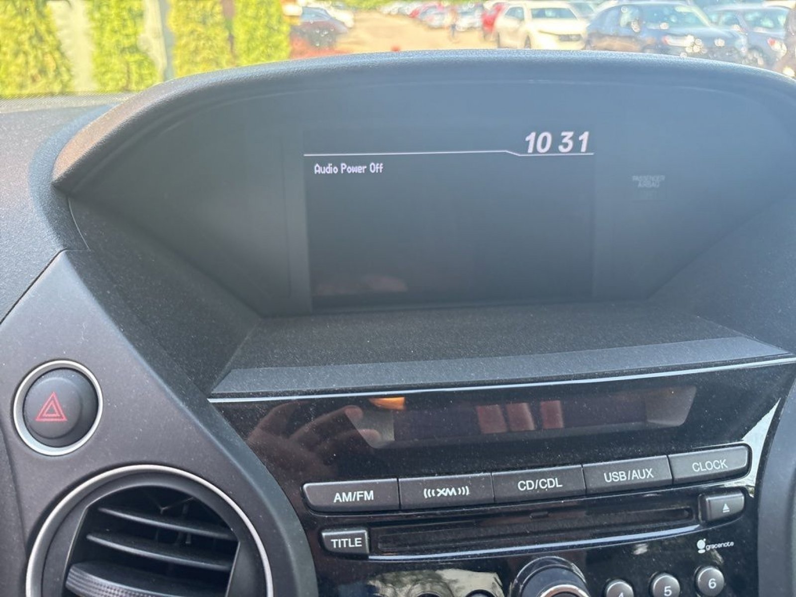 Used 2013 Honda Pilot EX-L image 16