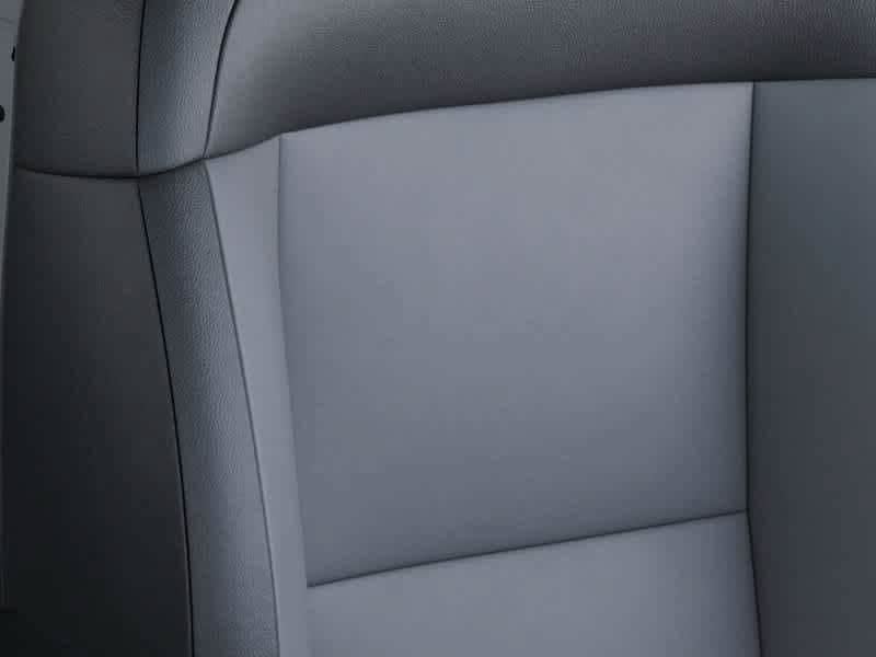 New 2026 RAM ProMaster 2500 w/ Convenience Group FWD image 28