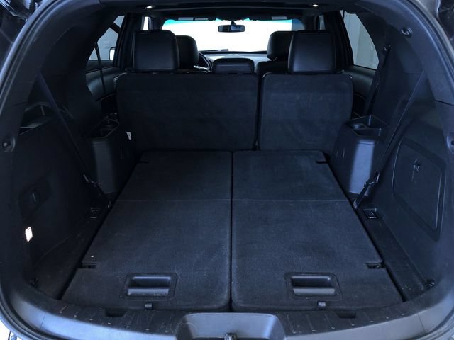Used 2014 Ford Explorer XLT w/ Equipment Group 202A AWD/4WD image 33