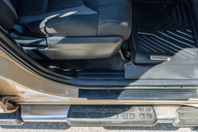 Used 2017 Toyota Tundra SR5 image 42
