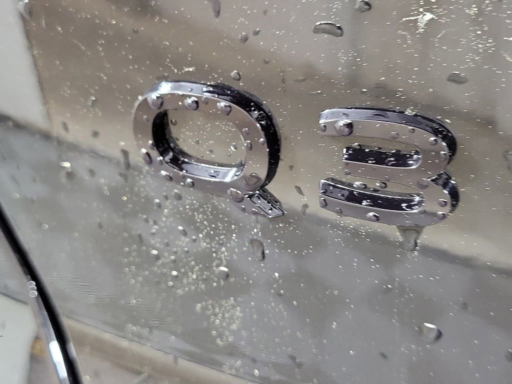 New 2026 Audi Q3 quattro 2.0T image 7