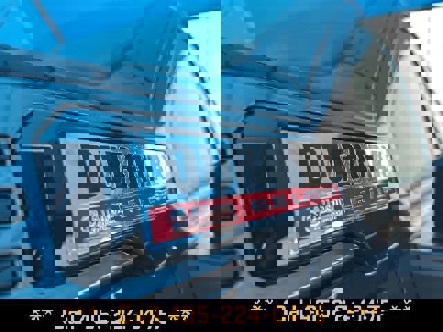 New 2026 GMC Sierra 2500 AT4 w/ AT4 Premium Plus Package image 3