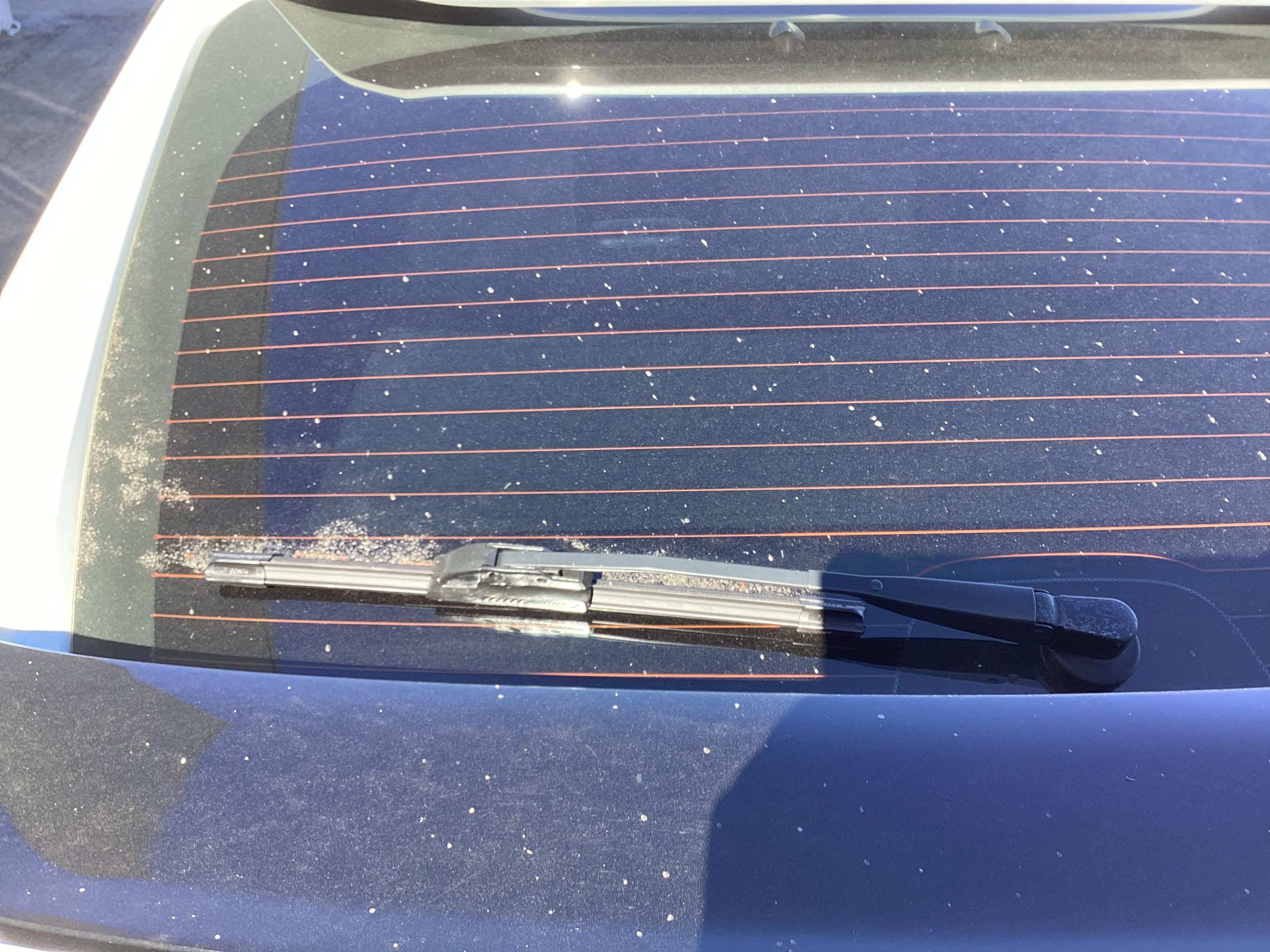 Used 2019 Honda Civic EX image 10