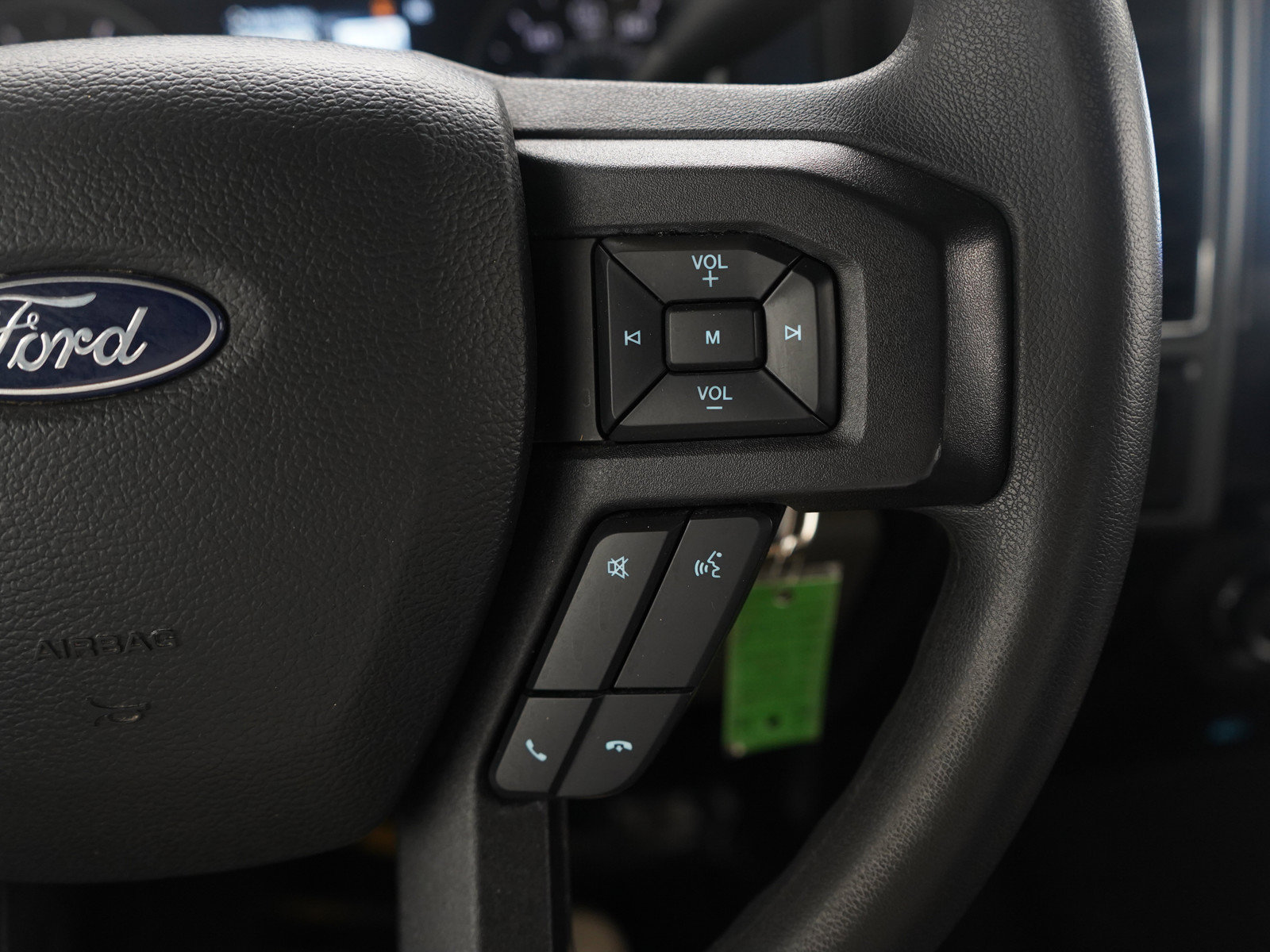 Used 2022 Ford F250 XLT AWD/4WD image 25