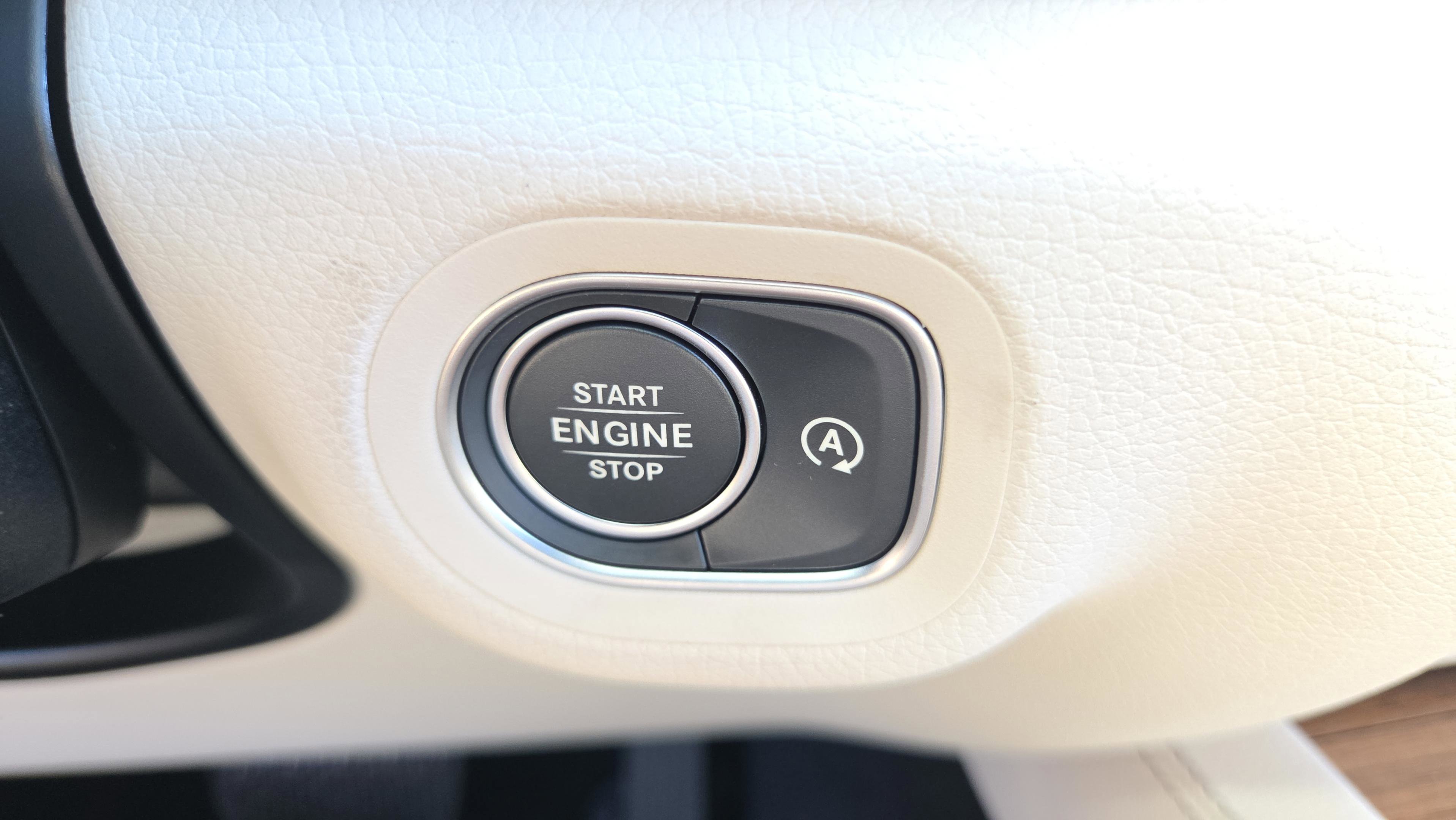 New 2026 Mercedes-Benz GLE 350 4MATIC image 11