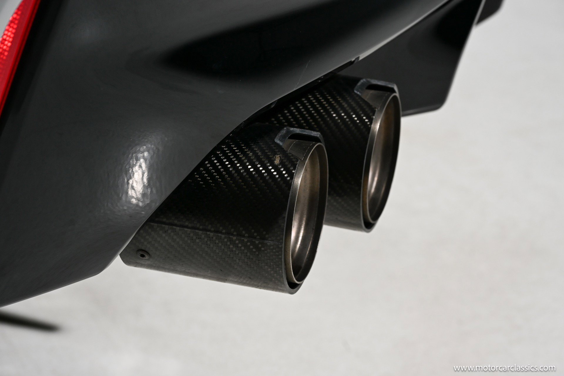 Used 2021 BMW M5 w/ Competition Package AWD/4WD image 15