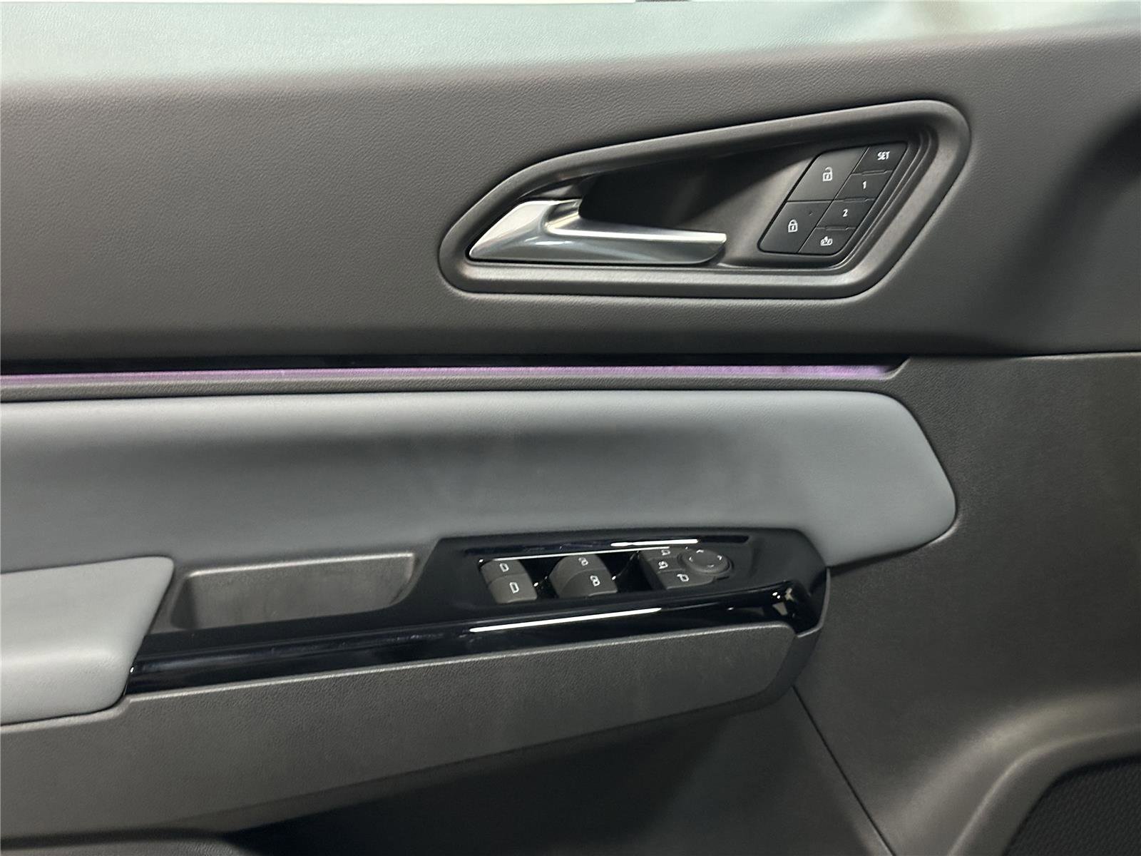 New 2026 Honda Prologue Elite image 12