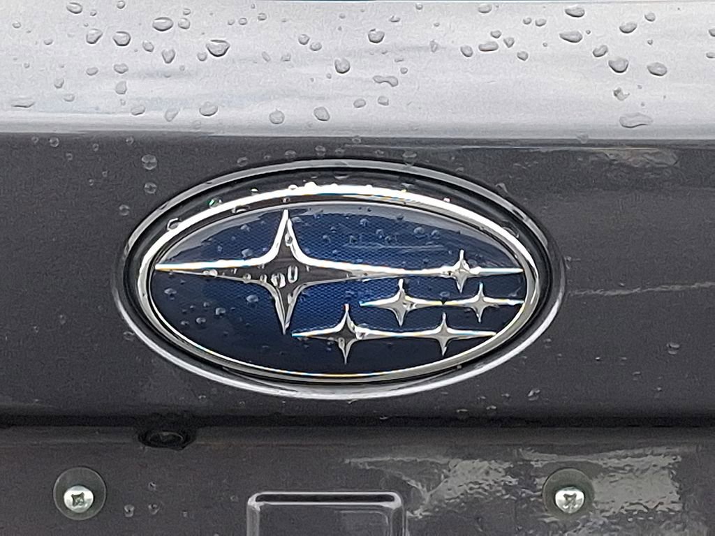 Used 2025 Subaru Outback Limited w/ Popular Package #2 image 30