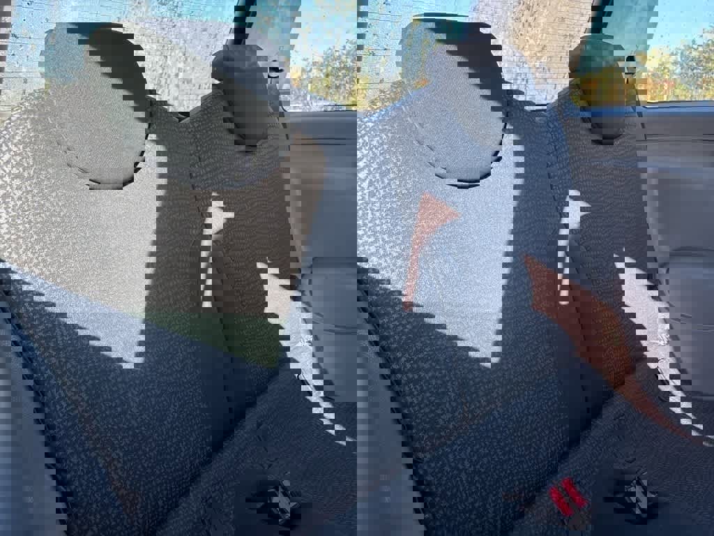 Used 2003 MINI Cooper Hardtop image 19